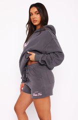 Season 7 Lounge Shorts Monument