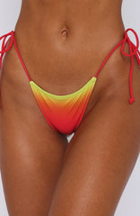 Cala Bottoms Horizon Ombre