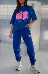 Archive 6.0 Sweatpants Malibu