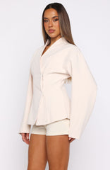 A Day To Remember Jacket Bone