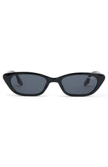 Ethan Sunglasses Black