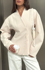 A Day To Remember Jacket Bone