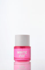 Vanilla Sugar Eau De Toilette