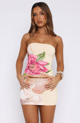 More For Me Top Lemon Jewels