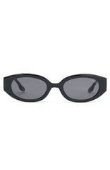 Ziki Sunglasses Black
