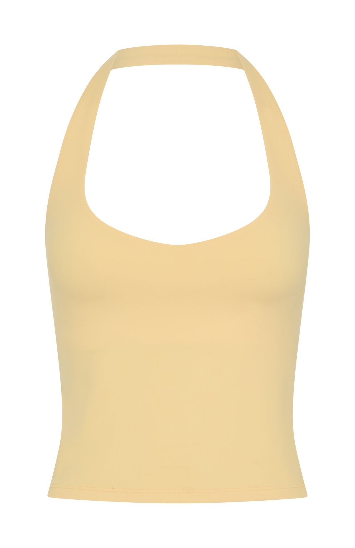 Body Pump Active Tank Honey