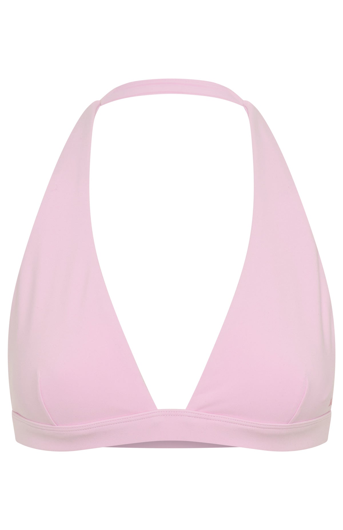 Courage Sports Bra Marshmallow