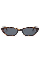 Ethan Sunglasses Tortoise