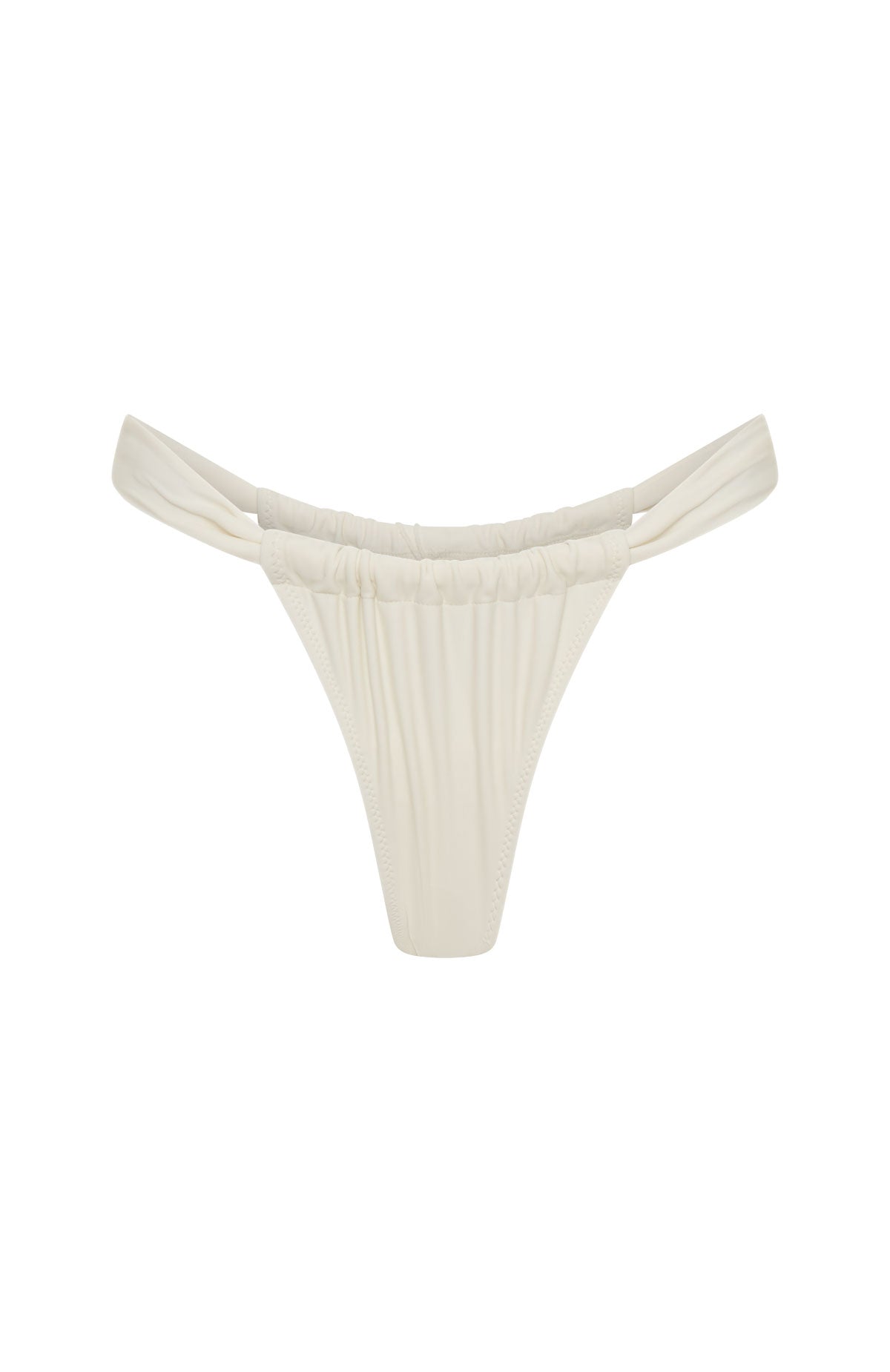 Huskisson Bottoms Coconut