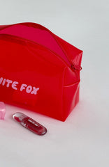 Keep It Together Case Red